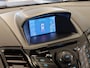 Ford Fiesta 1.0 EcoBoost Titanium Trekhaak Allseason 17''LM  Navi