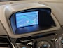 Ford Fiesta 1.0 EcoBoost Titanium Trekhaak Allseason 17''LM  Navi