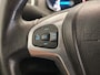 Ford Fiesta 1.0 EcoBoost Titanium Trekhaak Allseason 17''LM  Navi