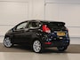 Ford Fiesta 1.0 EcoBoost Titanium Trekhaak Allseason 17''LM  Navi