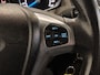 Ford Fiesta 1.0 EcoBoost Titanium Trekhaak Allseason 17''LM  Navi
