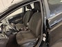 Ford Fiesta 1.0 EcoBoost Titanium Trekhaak Allseason 17''LM  Navi