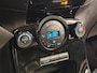 Ford Fiesta 1.0 EcoBoost Titanium Trekhaak Allseason 17''LM  Navi