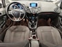 Ford Fiesta 1.0 EcoBoost Titanium Trekhaak Allseason 17''LM  Navi