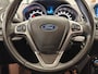 Ford Fiesta 1.0 EcoBoost Titanium Trekhaak Allseason 17''LM  Navi