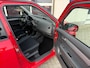 Suzuki Swift 1.3 Base|Airco|Stoel verwarming|