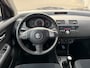 Suzuki Swift 1.3 Base|Airco|Stoel verwarming|