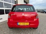 Suzuki Swift 1.3 Base|Airco|Stoel verwarming|