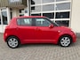 Suzuki Swift 1.3 Base|Airco|Stoel verwarming|