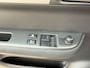 Suzuki Swift 1.3 Base|Airco|Stoel verwarming|
