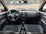 Suzuki Swift 1.3 Base|Airco|Stoel verwarming|