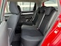 Suzuki Swift 1.3 Base|Airco|Stoel verwarming|