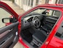 Suzuki Swift 1.3 Base|Airco|Stoel verwarming|