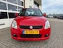 Suzuki Swift 1.3 Base|Airco|Stoel verwarming|