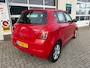 Suzuki Swift 1.3 Base|Airco|Stoel verwarming|