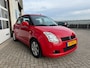 Suzuki Swift 1.3 Base|Airco|Stoel verwarming|
