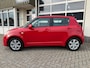 Suzuki Swift 1.3 Base|Airco|Stoel verwarming|