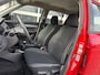 Suzuki Swift 1.3 Base|Airco|Stoel verwarming|