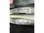 Suzuki Swift 1.3 Base|Airco|Stoel verwarming|