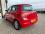 Suzuki Swift 1.3 Base|Airco|Stoel verwarming|