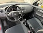 Suzuki Swift 1.3 Base|Airco|Stoel verwarming|