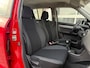 Suzuki Swift 1.3 Base|Airco|Stoel verwarming|