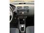 Suzuki Swift 1.3 Base|Airco|Stoel verwarming|
