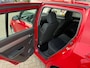 Suzuki Swift 1.3 Base|Airco|Stoel verwarming|