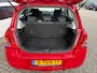 Suzuki Swift 1.3 Base|Airco|Stoel verwarming|