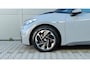 Volkswagen ID.3 Pro Edition Advantage 58 kWh 204pk | SoH 94% | Camera | Navigatie