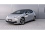 Volkswagen ID.3 Pro Edition Advantage 58 kWh 204pk | SoH 94% | Camera | Navigatie