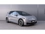 Volkswagen ID.3 Pro Edition Advantage 58 kWh 204pk | SoH 94% | Camera | Navigatie