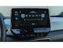 Volkswagen ID.3 Pro Edition Advantage 58 kWh 204pk | SoH 94% | Camera | Navigatie