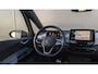 Volkswagen ID.3 Pro Edition Advantage 58 kWh 204pk | SoH 94% | Camera | Navigatie