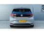 Volkswagen ID.3 Pro Edition Advantage 58 kWh 204pk | SoH 94% | Camera | Navigatie