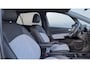Volkswagen ID.3 Pro Edition Advantage 58 kWh 204pk | SoH 94% | Camera | Navigatie