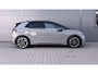 Volkswagen ID.3 Pro Edition Advantage 58 kWh 204pk | SoH 94% | Camera | Navigatie
