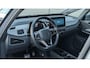Volkswagen ID.3 Pro Edition Advantage 58 kWh 204pk | SoH 94% | Camera | Navigatie