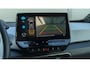 Volkswagen ID.3 Pro Edition Advantage 58 kWh 204pk | SoH 94% | Camera | Navigatie