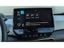 Volkswagen ID.3 Pro Edition Advantage 58 kWh 204pk | SoH 94% | Camera | Navigatie
