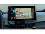Volkswagen ID.3 Pro Edition Advantage 58 kWh 204pk | SoH 94% | Camera | Navigatie