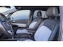 Volkswagen ID.3 Pro Edition Advantage 58 kWh 204pk | SoH 94% | Camera | Navigatie