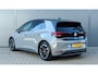 Volkswagen ID.3 Pro Edition Advantage 58 kWh 204pk | SoH 94% | Camera | Navigatie
