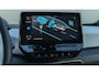 Volkswagen ID.3 Pro Edition Advantage 58 kWh 204pk | SoH 94% | Camera | Navigatie