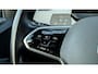 Volkswagen ID.3 Pro Edition Advantage 58 kWh 204pk | SoH 94% | Camera | Navigatie