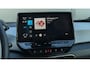 Volkswagen ID.3 Pro Edition Advantage 58 kWh 204pk | SoH 94% | Camera | Navigatie