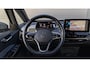 Volkswagen ID.3 Pro Edition Advantage 58 kWh 204pk | SoH 94% | Camera | Navigatie