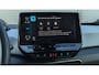Volkswagen ID.3 Pro Edition Advantage 58 kWh 204pk | SoH 94% | Camera | Navigatie