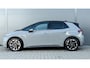 Volkswagen ID.3 Pro Edition Advantage 58 kWh 204pk | SoH 94% | Camera | Navigatie