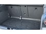 Volkswagen ID.3 Pro Edition Advantage 58 kWh 204pk | SoH 94% | Camera | Navigatie